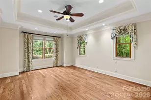 8994 Azalea Rd, Sherrills Ford, NC 28673 - Photo 22