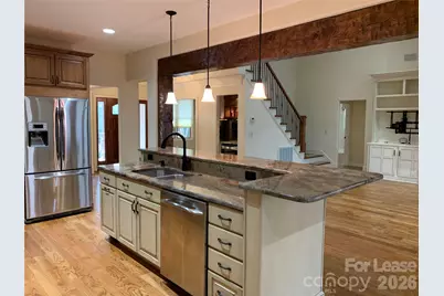 8994 Azalea Road, Sherrills Ford, NC 28673 - Photo 8