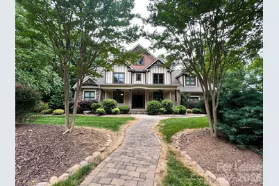 8994 Azalea Road, Sherrills Ford, NC 28673 - Photo 2