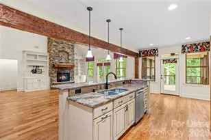 8994 Azalea Rd, Sherrills Ford, NC 28673 - Photo 18