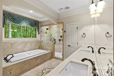 8994 Azalea Road, Sherrills Ford, NC 28673 - Photo 24