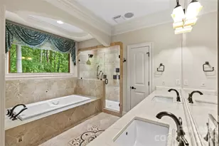 8994 Azalea Rd, Sherrills Ford, NC 28673 - Photo 24