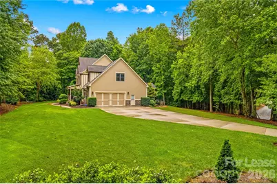 8994 Azalea Road, Sherrills Ford, NC 28673 - Photo 40