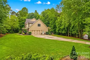 8994 Azalea Rd, Sherrills Ford, NC 28673 - Photo 40