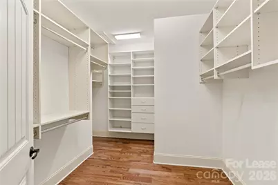8994 Azalea Road, Sherrills Ford, NC 28673 - Photo 26