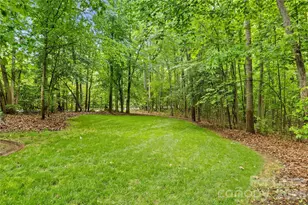 8994 Azalea Rd, Sherrills Ford, NC 28673 - Photo 42