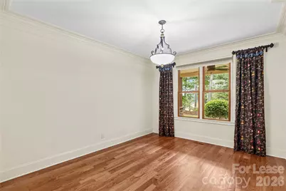 8994 Azalea Road, Sherrills Ford, NC 28673 - Photo 8