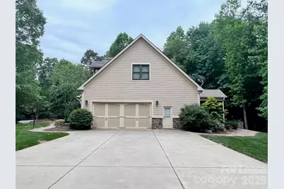 8994 Azalea Road, Sherrills Ford, NC 28673 - Photo 14