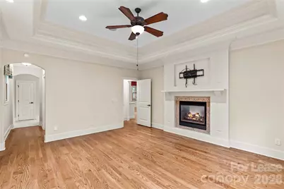 8994 Azalea Road, Sherrills Ford, NC 28673 - Photo 20