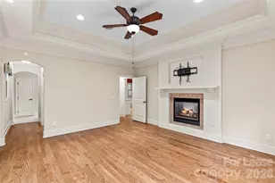 8994 Azalea Rd, Sherrills Ford, NC 28673 - Photo 20