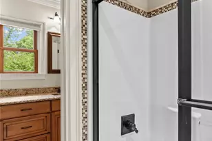8994 Azalea Rd, Sherrills Ford, NC 28673 - Photo 30