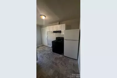 2021 Lasalle Street, Charlotte, NC 28216 - Photo 4