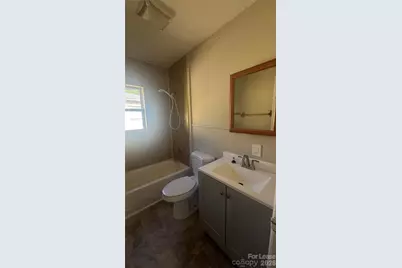 2021 Lasalle Street, Charlotte, NC 28216 - Photo 6
