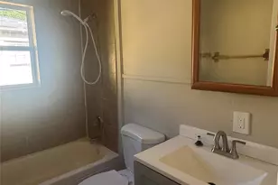 2021 Lasalle St, Charlotte, NC 28216 - Photo 6