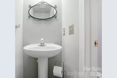 10851 Garden Oaks Lane, Charlotte, NC 28273 - Photo 12