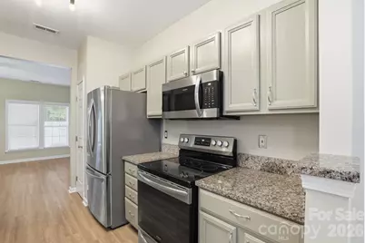 10851 Garden Oaks Lane, Charlotte, NC 28273 - Photo 6