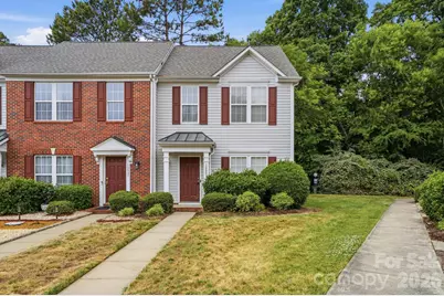 10851 Garden Oaks Lane, Charlotte, NC 28273 - Photo 1