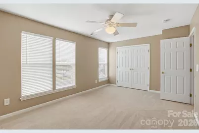 10851 Garden Oaks Lane, Charlotte, NC 28273 - Photo 20