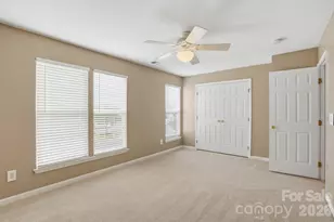10851 Garden Oaks Ln, Charlotte, NC 28273 - Photo 20