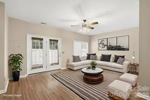 10851 Garden Oaks Ln, Charlotte, NC 28273 - Photo 8