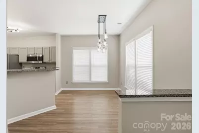 10851 Garden Oaks Lane, Charlotte, NC 28273 - Photo 4