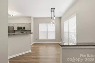10851 Garden Oaks Ln, Charlotte, NC 28273 - Photo 4