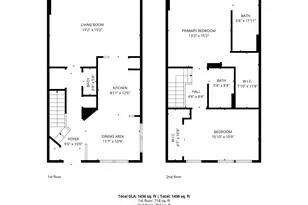 10851 Garden Oaks Ln, Charlotte, NC 28273 - Photo 22