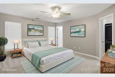 10851 Garden Oaks Lane, Charlotte, NC 28273 - Photo 14