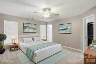 10851 Garden Oaks Ln, Charlotte, NC 28273 - Photo 14