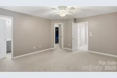 10851 Garden Oaks Lane, Charlotte, NC 28273 - Photo 16
