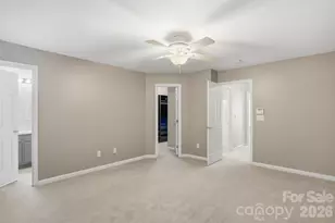 10851 Garden Oaks Ln, Charlotte, NC 28273 - Photo 16