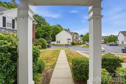 10851 Garden Oaks Lane, Charlotte, NC 28273 - Photo 2