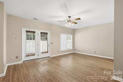 10851 Garden Oaks Lane, Charlotte, NC 28273 - Photo 10