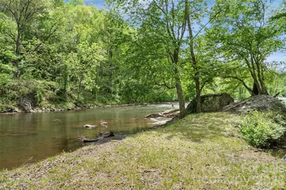 788 Cowee Tunnel Road, Sylva, NC 28779 - Photo 1
