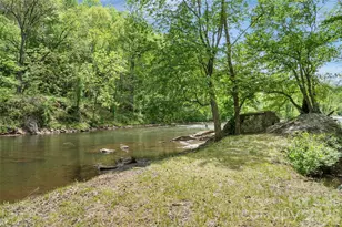 788 Cowee Tunl Rd, Sylva, NC 28779 - Photo 1