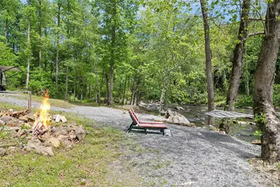 788 Cowee Tunnel Road, Sylva, NC 28779 - Photo 4