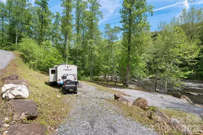 788 Cowee Tunnel Road, Sylva, NC 28779 - Photo 14