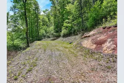 788 Cowee Tunnel Road, Sylva, NC 28779 - Photo 10