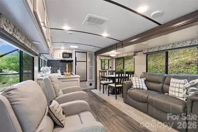 788 Cowee Tunnel Road, Sylva, NC 28779 - Photo 30