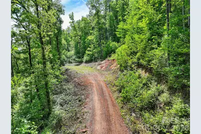 788 Cowee Tunnel Road, Sylva, NC 28779 - Photo 16