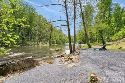 788 Cowee Tunnel Road, Sylva, NC 28779 - Photo 6