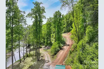 788 Cowee Tunnel Road, Sylva, NC 28779 - Photo 12