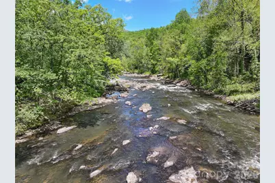 788 Cowee Tunnel Road, Sylva, NC 28779 - Photo 20