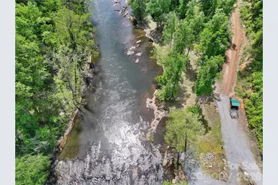 788 Cowee Tunnel Road, Sylva, NC 28779 - Photo 22