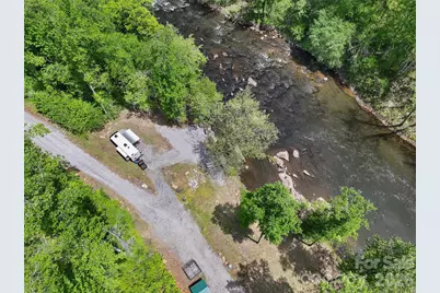 788 Cowee Tunnel Road, Sylva, NC 28779 - Photo 18