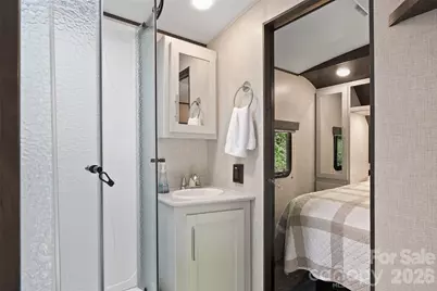 788 Cowee Tunnel Road, Sylva, NC 28779 - Photo 24