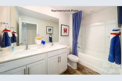 1371 Mammoth Road, Hickory, NC 28602 - Photo 30