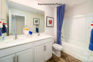 1371 Mammoth Rd, Hickory, NC 28602 - Photo 30