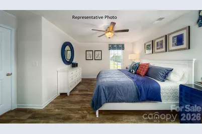 1371 Mammoth Road, Hickory, NC 28602 - Photo 20