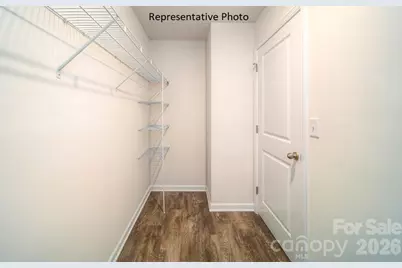 1371 Mammoth Road, Hickory, NC 28602 - Photo 24